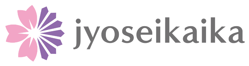 花開くフェスタ 【女性開花社】お菓子・パン・料理などオンラインレッスンのお祭り