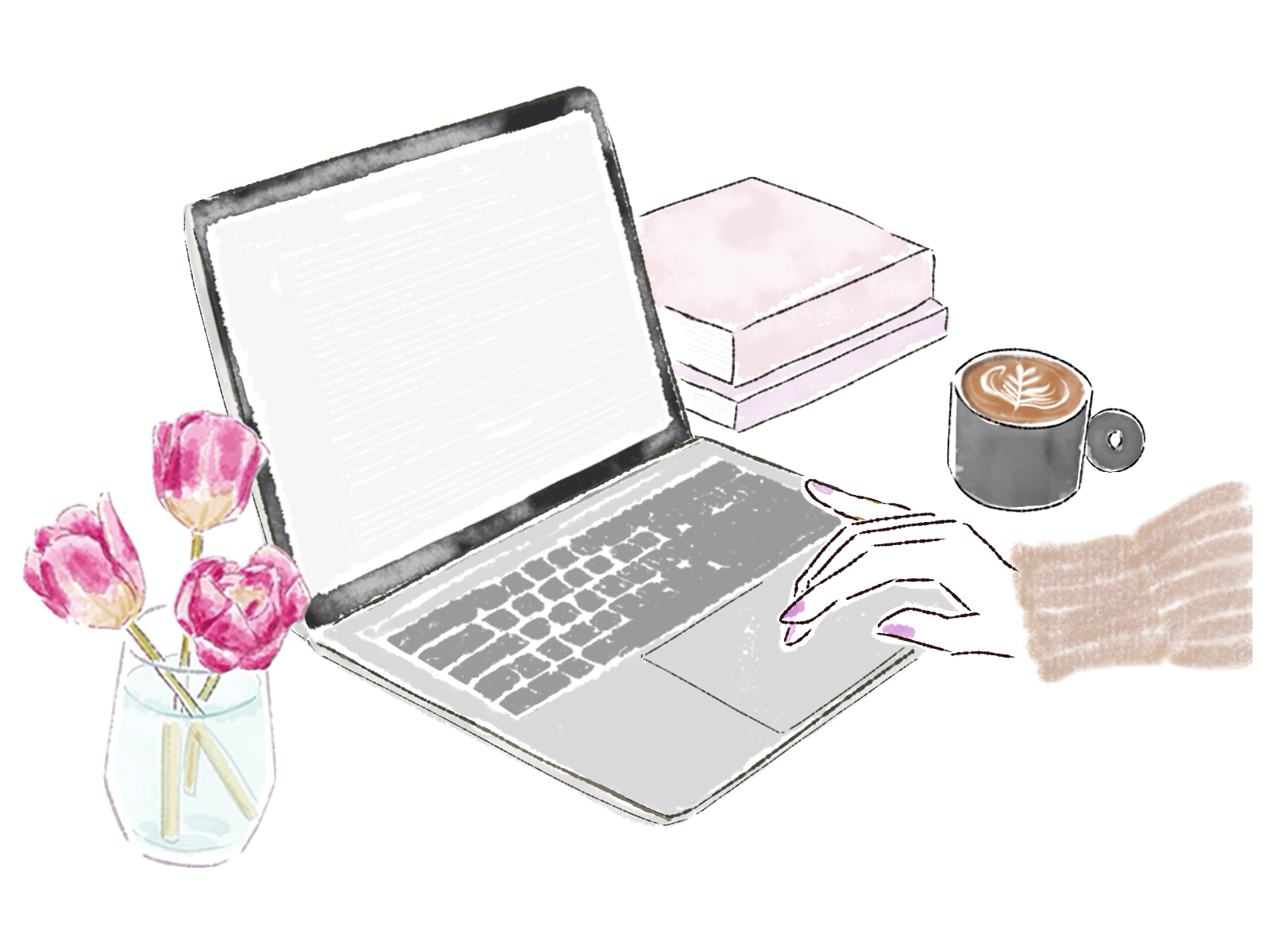 花開くフェスタ　体験レッスン