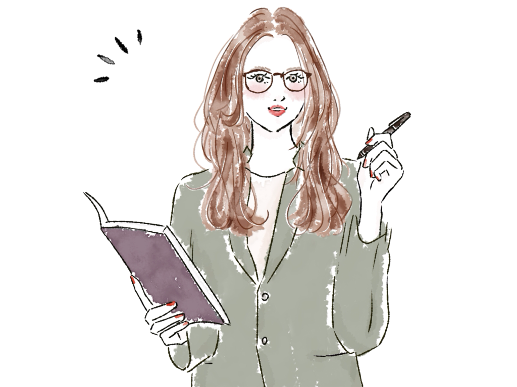 花開くフェスタ　講演会