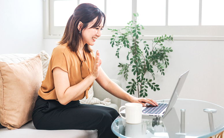 花開くフェスタ　おすすめ