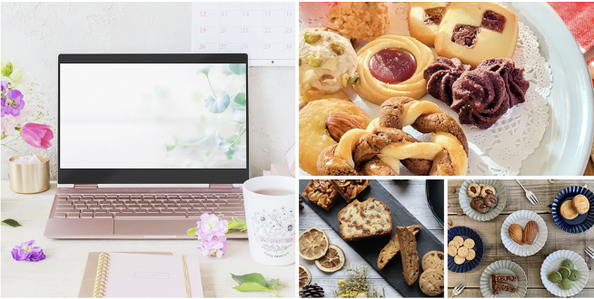 花開くフェスタとは